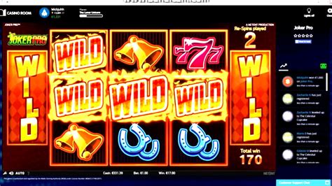 casino 80 bonus/